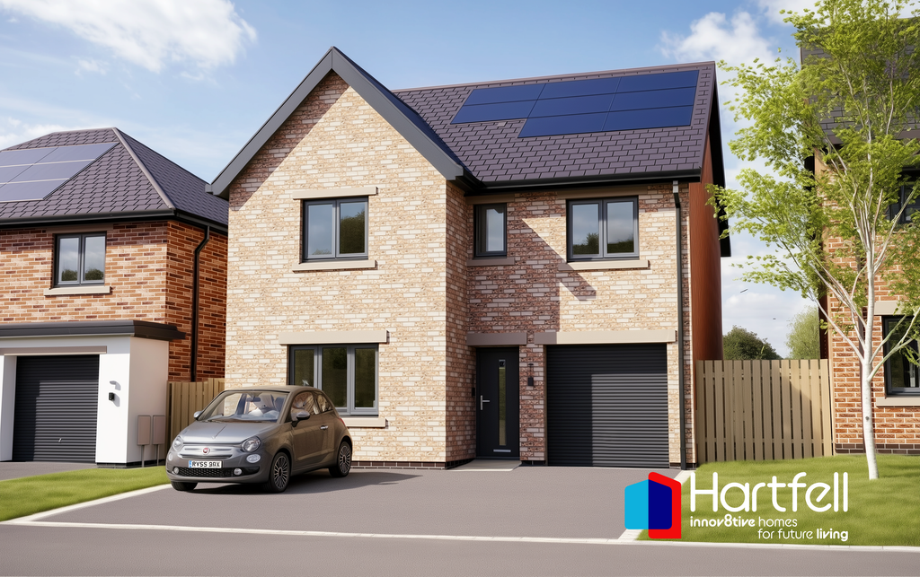 Property photo 1 of 8