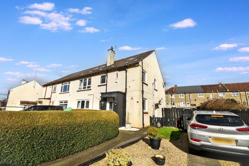 Property photo 1 of 25 4002370