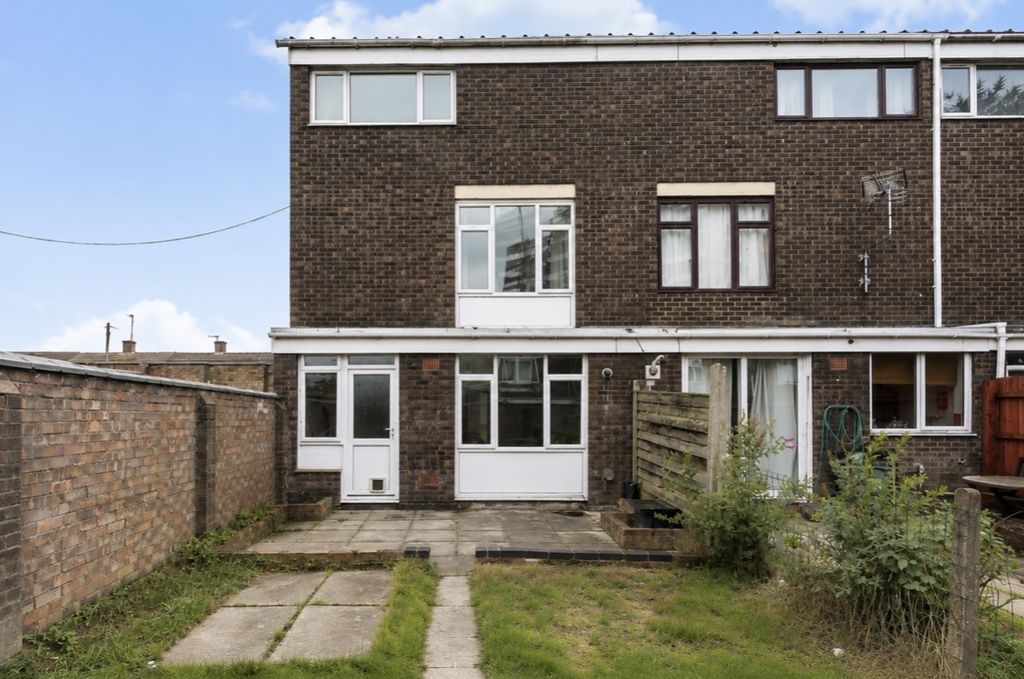 Property photo 2 of 13 Img_8834