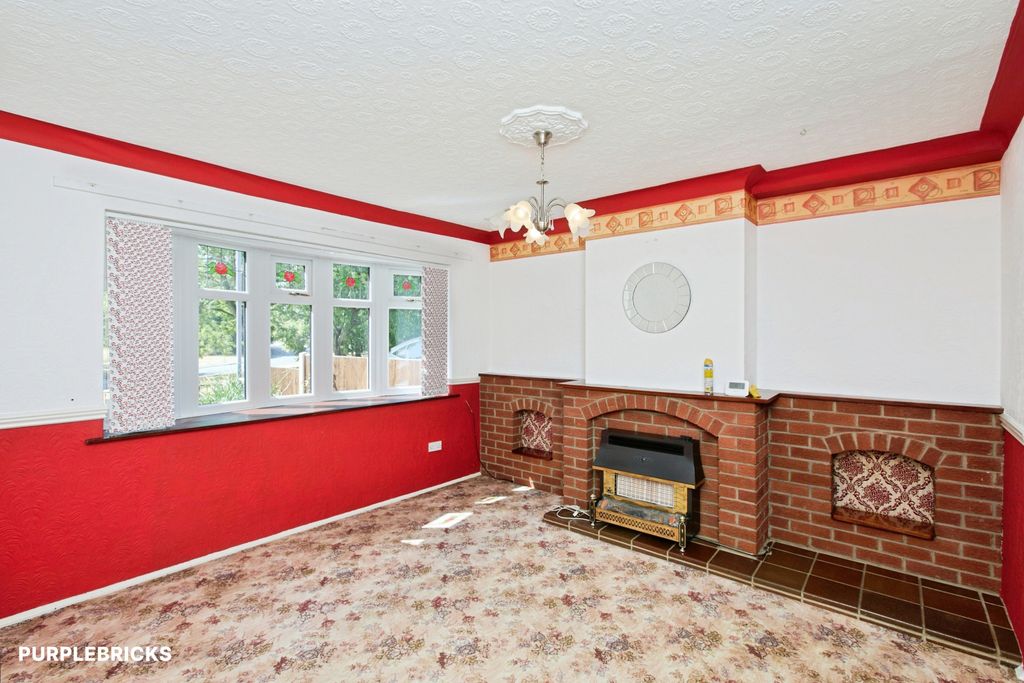 Property photo 3 of 25