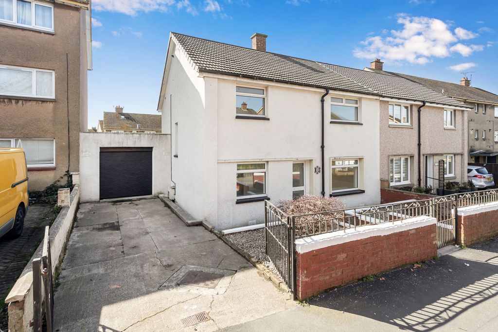 Property photo 1 of 17 Primary Property Image