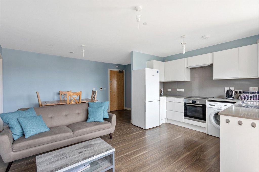 Property photo 1 of 12 Picture No. 05