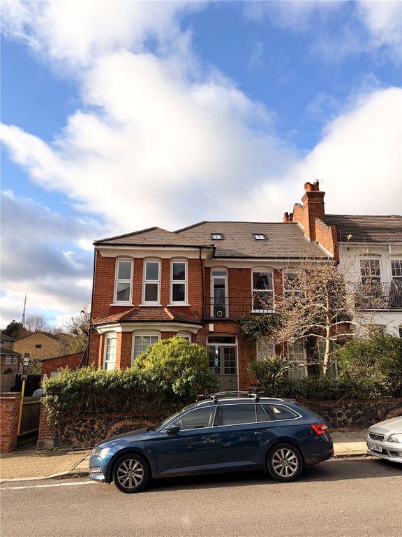 Property photo 2 of 20 Picture No. 21