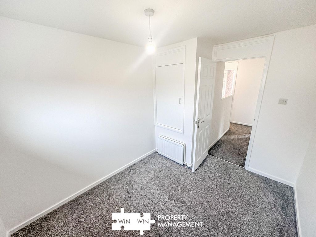 Additional image 16 of 4 bed end terrace house to rent22 Wyvis Park, Penicuik EH26