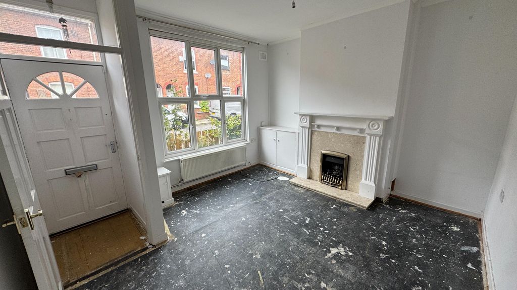 Property photo 3 of 11 Img_4932.Jpg