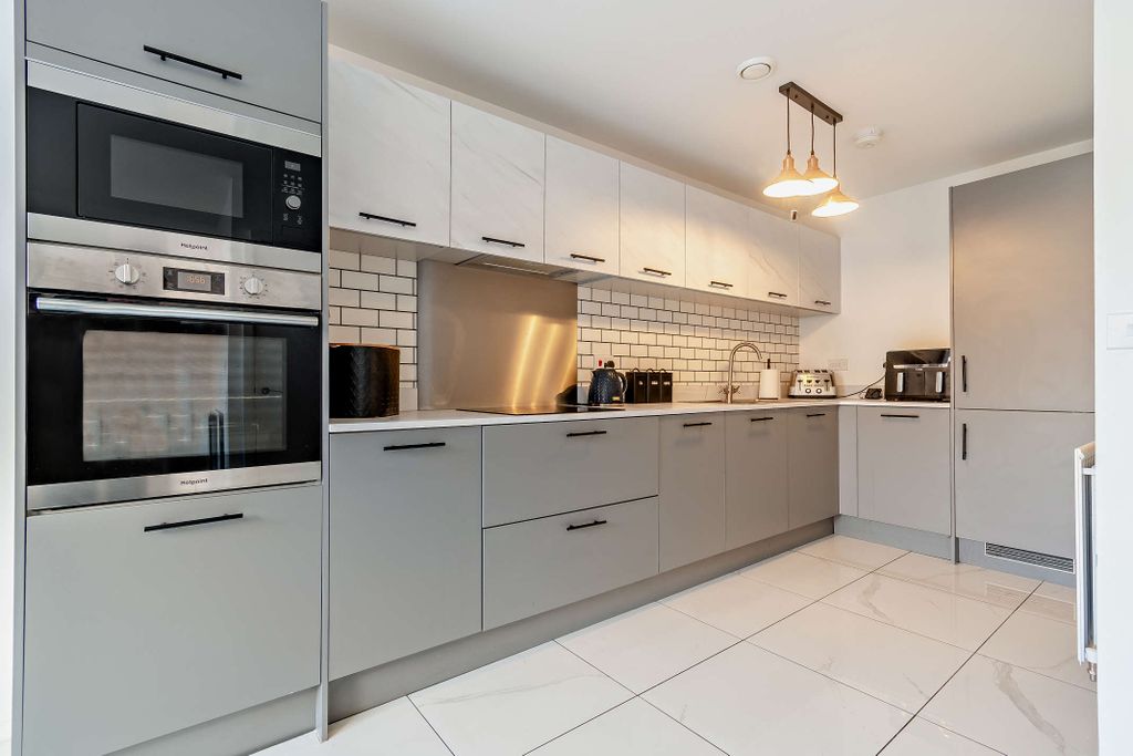 Property photo 2 of 14 Kitchen/Diner