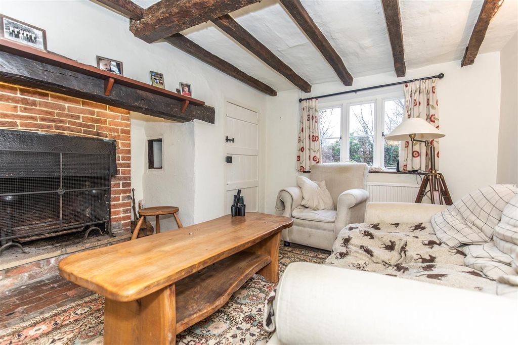 Property photo 3 of 29 Rose Cottage36.Jpg