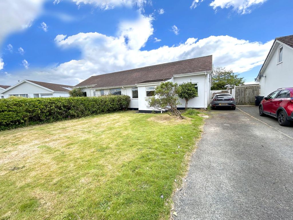 Property photo 1 of 17 Img_5459.Jpg