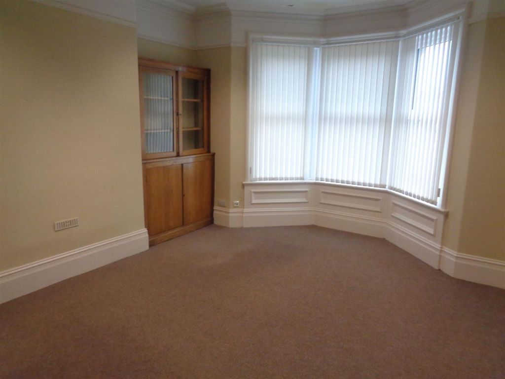 Property photo 2 of 4 Dsc04333.Jpg