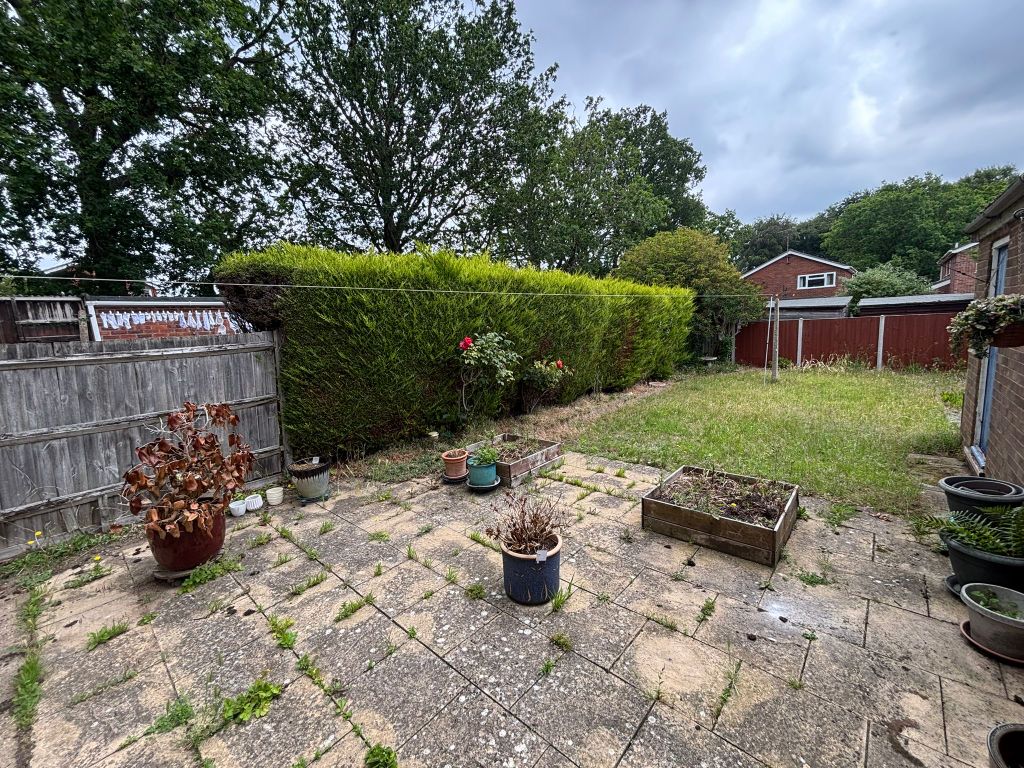 Property photo 2 of 11