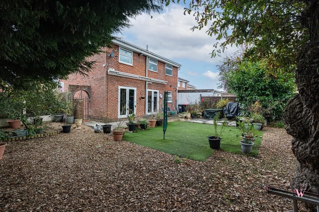 Property photo 2 of 31 Dsc01396-Edit.Jpg