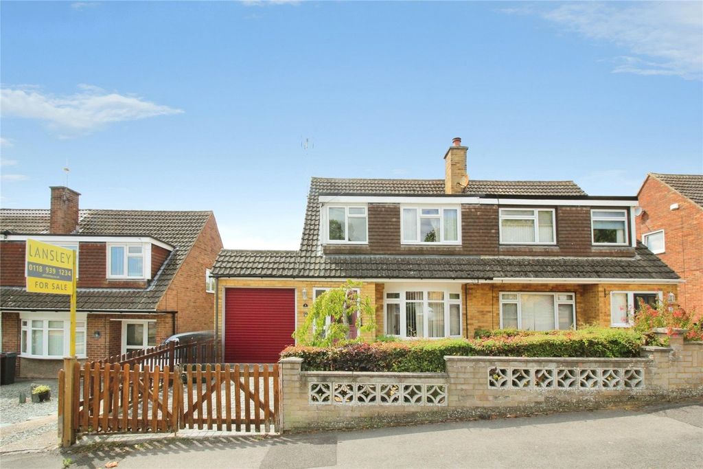Property photo 1 of 10 Picture No. 21