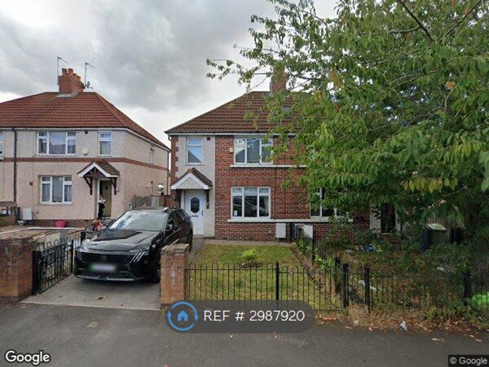 Property photo 1 of 1