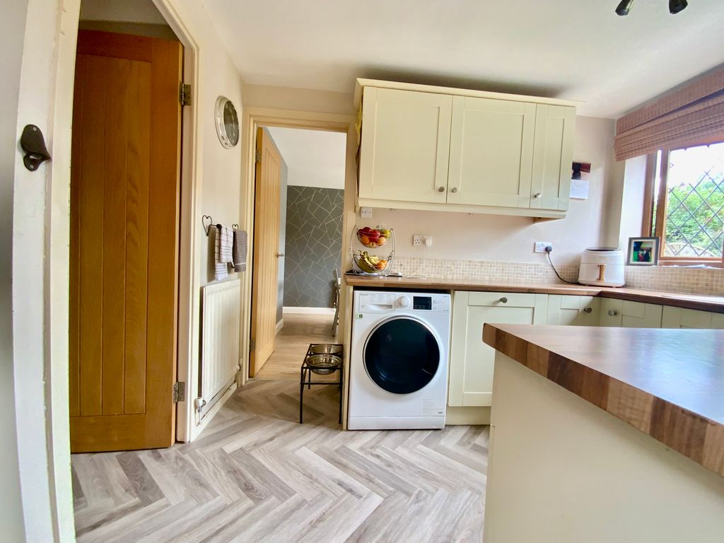 Property photo 3 of 23 Img_1530