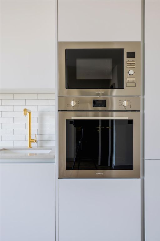 Property photo 1 of 26 Image