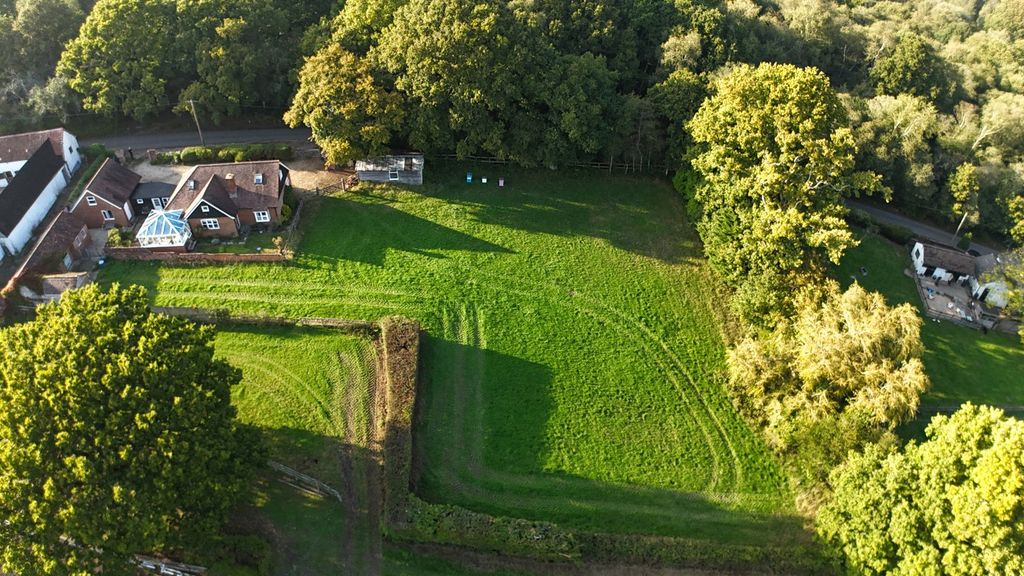 Property photo 2 of 37 Picture 2