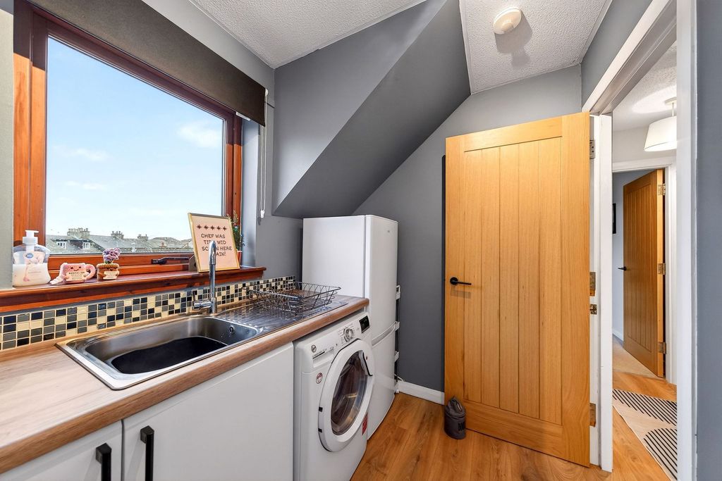 Additional image 11 of 2 bed flat for saleCurran Court, Tillicoultry FK13