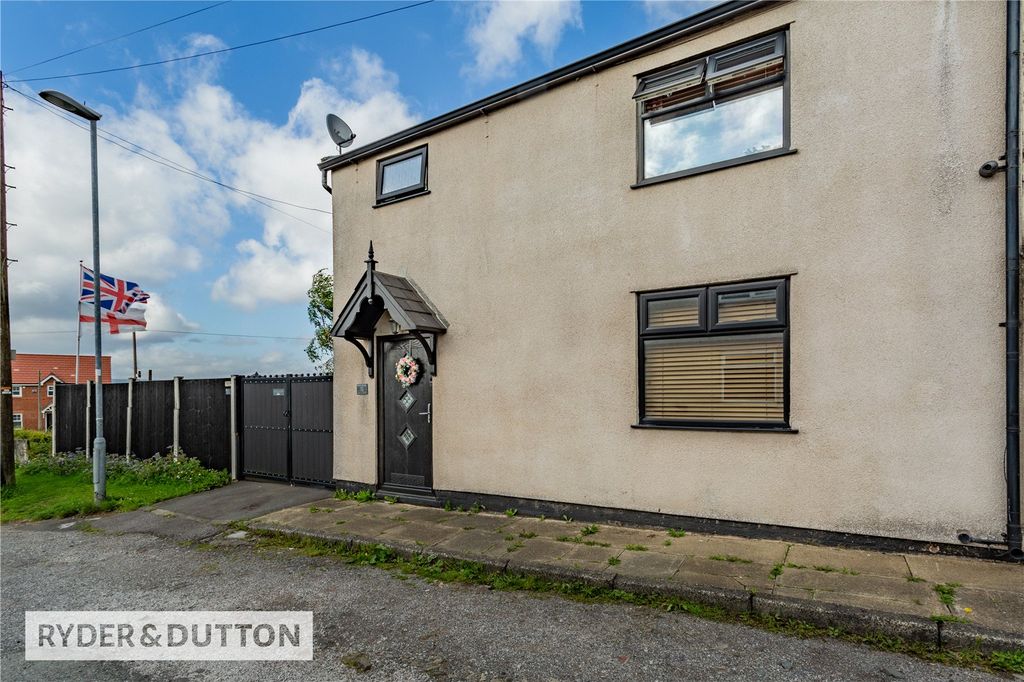 Property photo 3 of 26 Picture No. 16