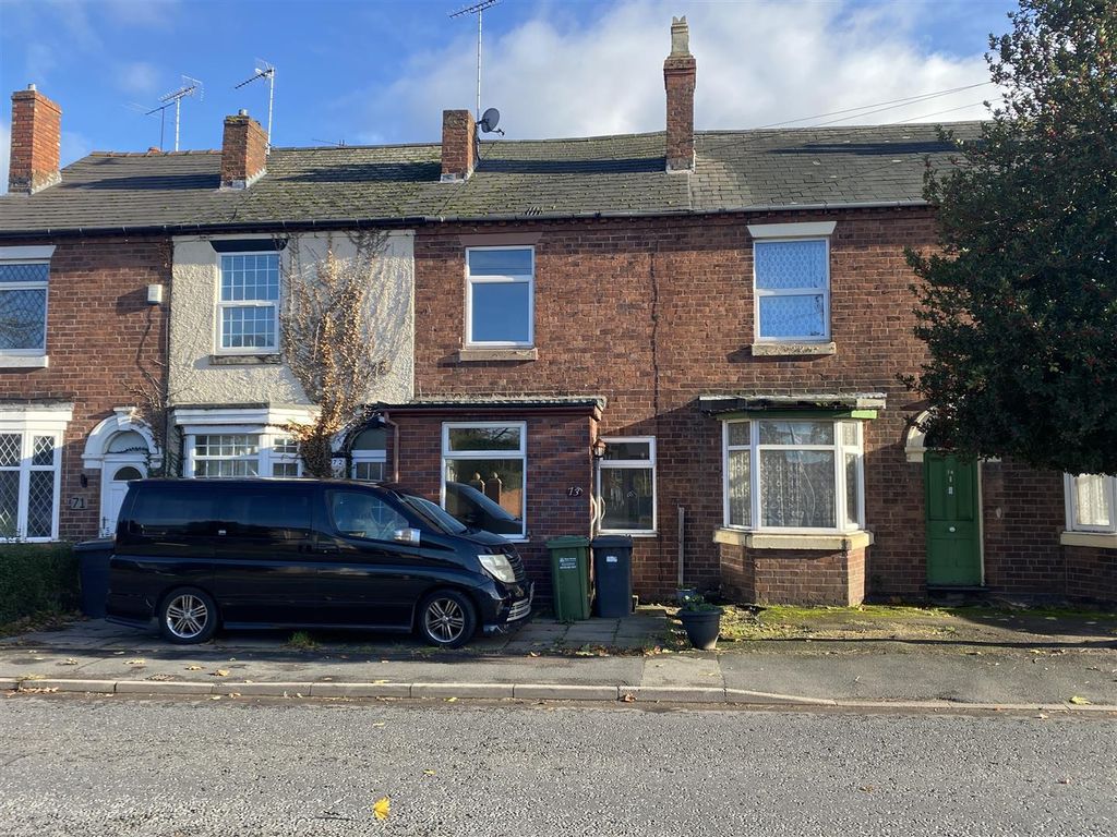 Property photo 1 of 9 Img_7736.Jpg