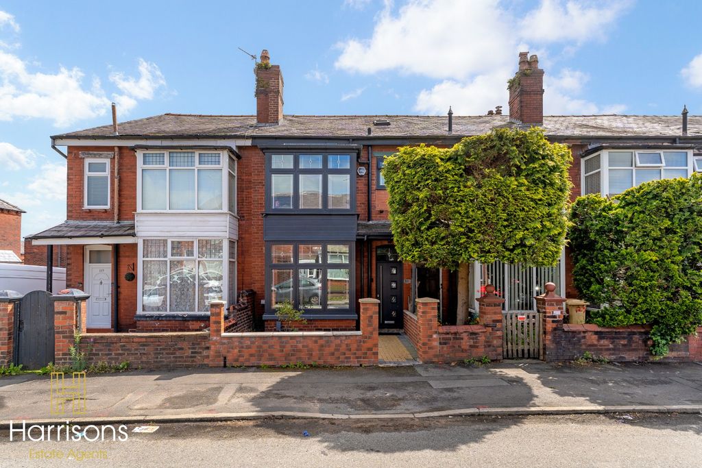 Property photo 1 of 44 5221941