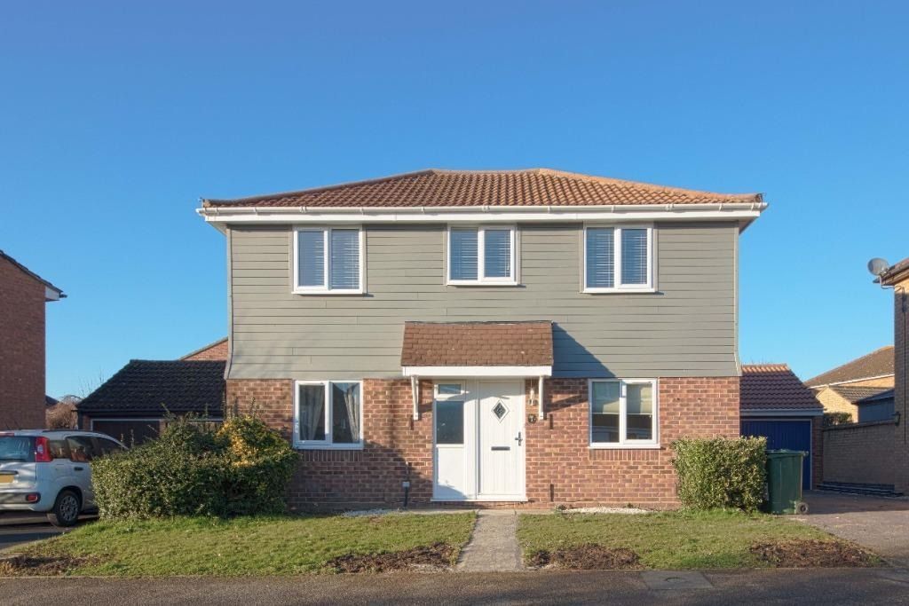 Property photo 1 of 17