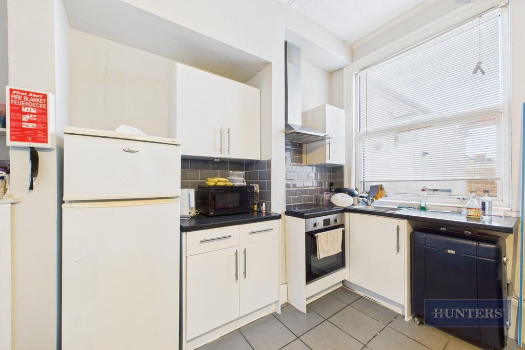 Property photo 2 of 4 Cam05152G0-Pr0312-Still002.Jpg