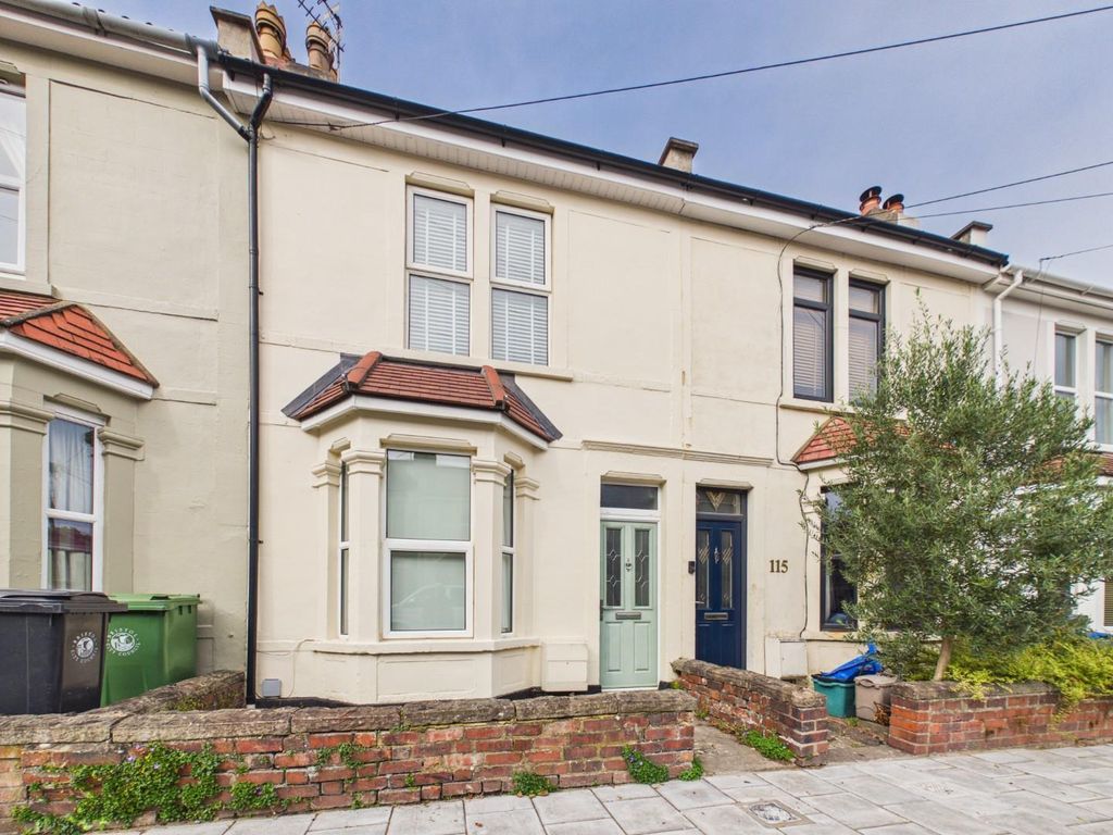 Property photo 1 of 15 Cam03182G0-Pr0046-Still004.Jpg