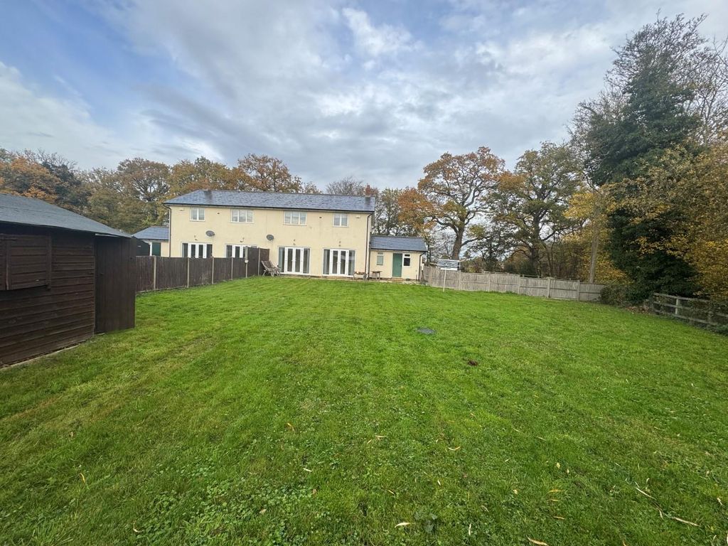 Property photo 2 of 16 Pr15.Jpg