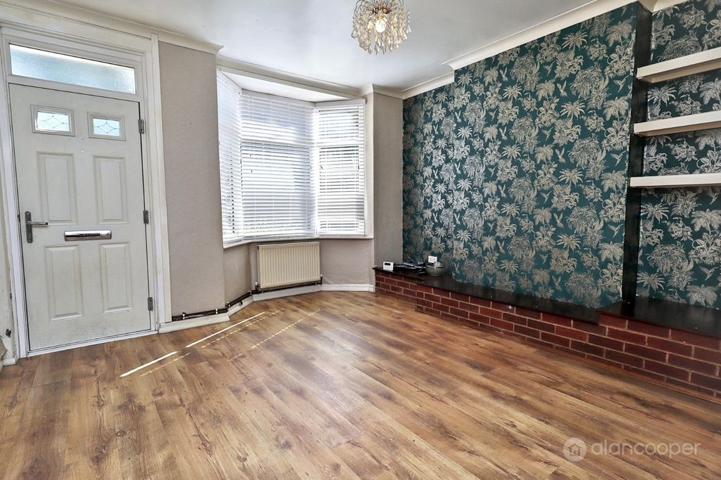 Property photo 2 of 20 5395034