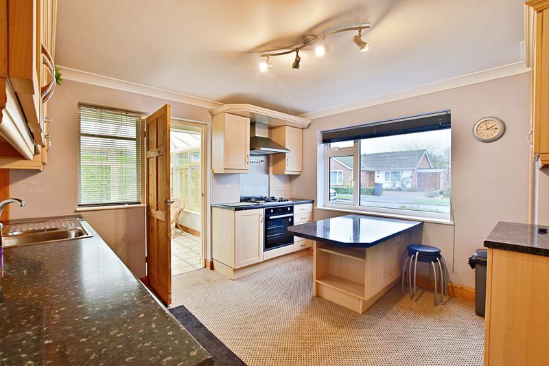 Property photo 3 of 16 Photo 2