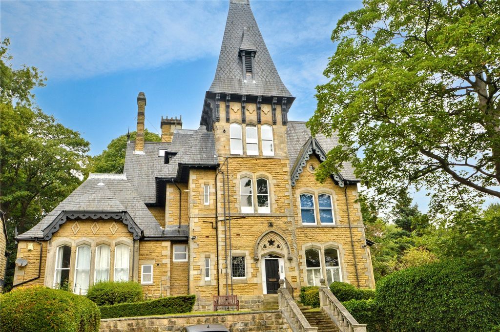 Property photo 1 of 9 Picture No. 22