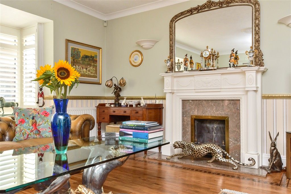 Property photo 3 of 23 Internal Lifestyle Photograph