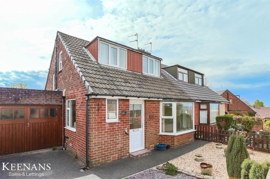 Property photo 1 of 22 Img_4992.Jpg
