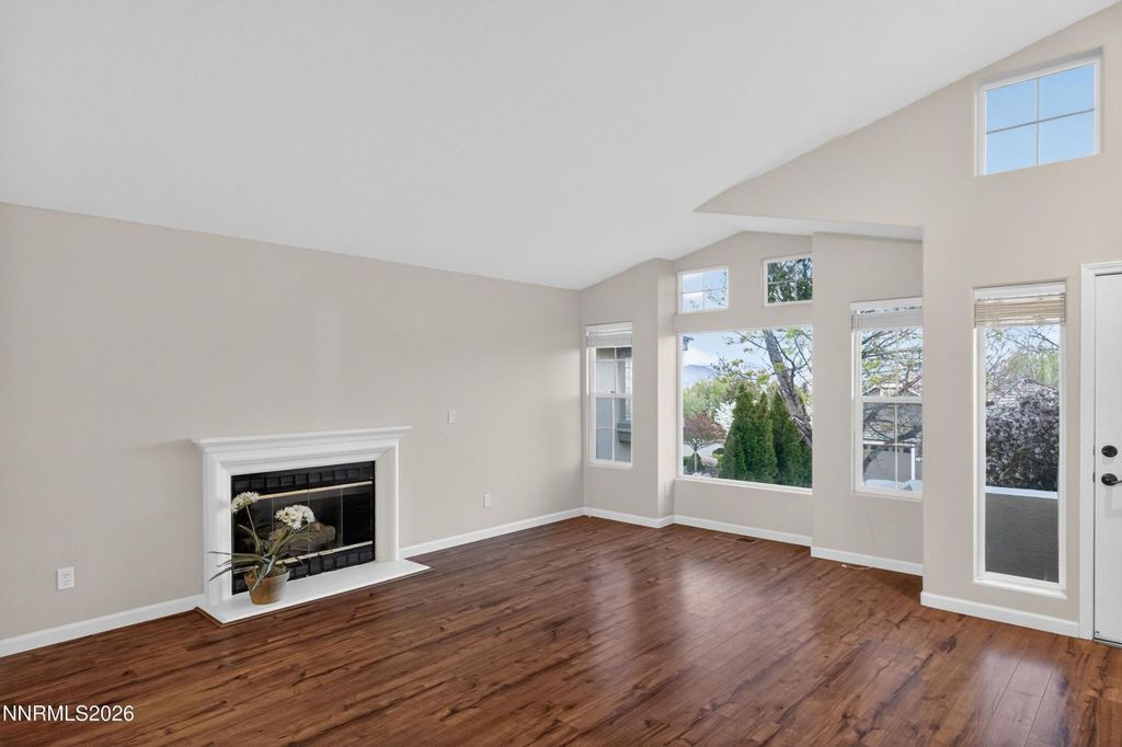 Property photo 3 of 30 <Alttext/>