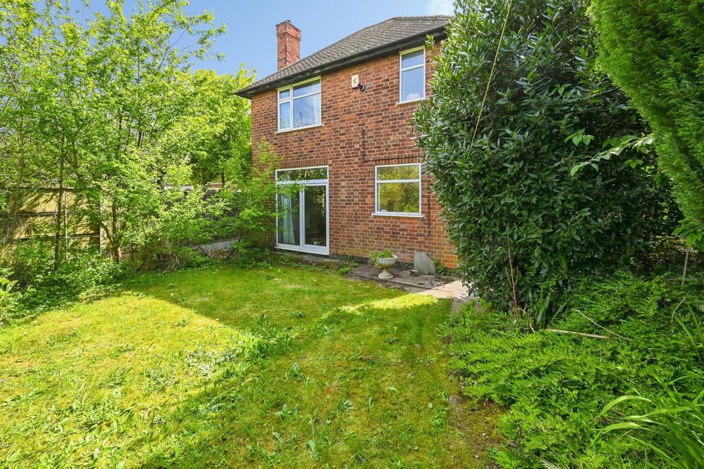 Property photo 2 of 19 Pbox-Img.Jpg