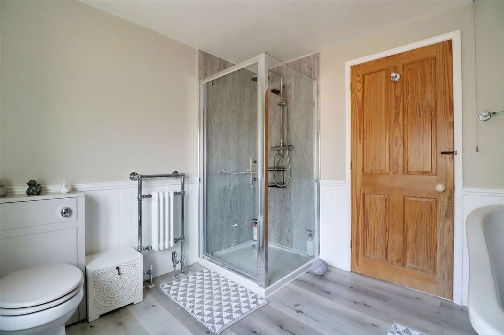 Additional image 23 of 4 bed detached house for saleAllisons Cottage, Barnetby DN38