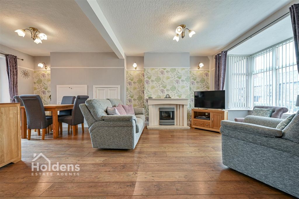 Property photo 2 of 21 Dsc_9654.Jpg