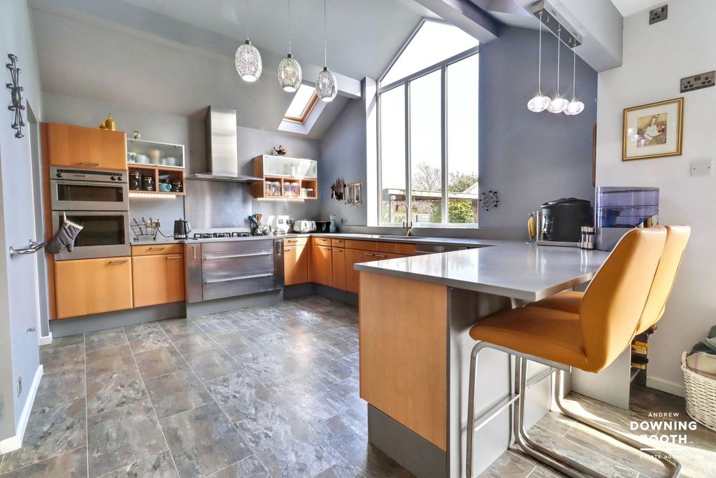 Additional image 9 of 6 bed detached house for saleThe Friary, Lichfield WS13