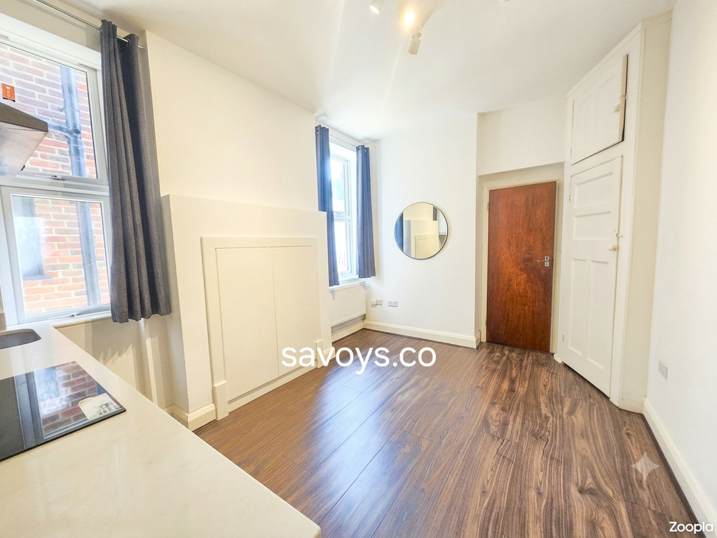 Property photo 2 of 5