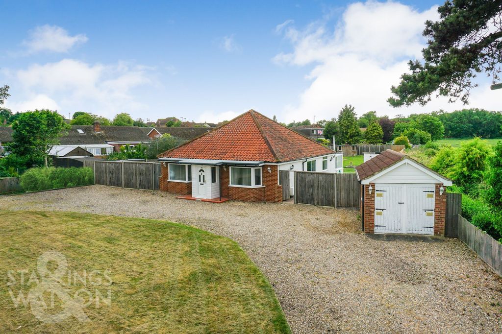 Property photo 1 of 25