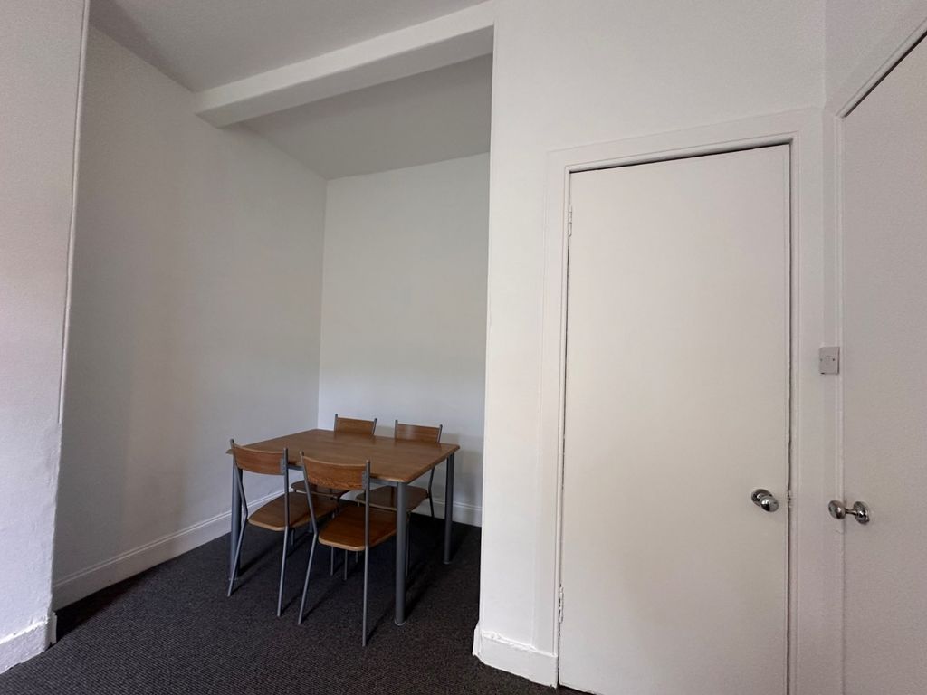 Property photo 2 of 13 Photo 2