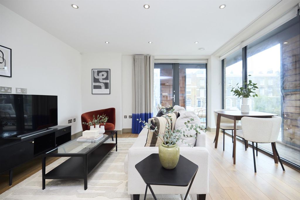 Property photo 3 of 23 Ln Pen 34_088.Jpg