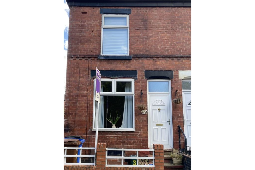 Property photo 1 of 16
