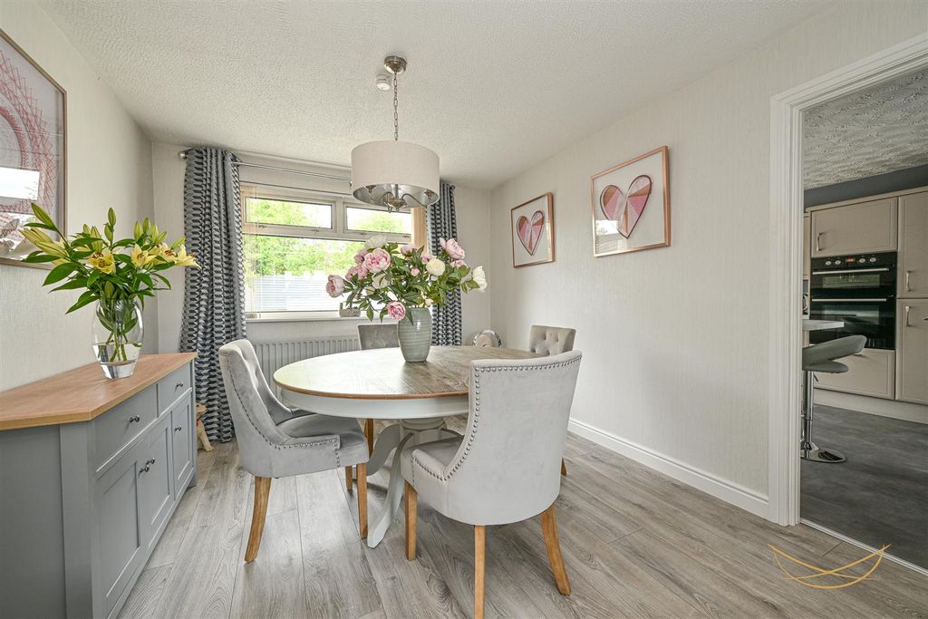 Additional image 9 of 3 bed semi-detached house for saleRathmena Park, Ballyclare BT39