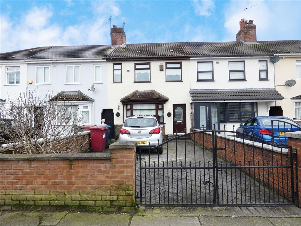 Property photo 1 of 17 Main Picture