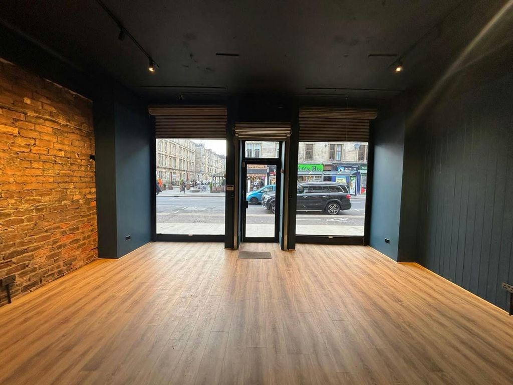 Property photo 3 of 5 Photo-2026-04-01-11-22-26 5.Jpg