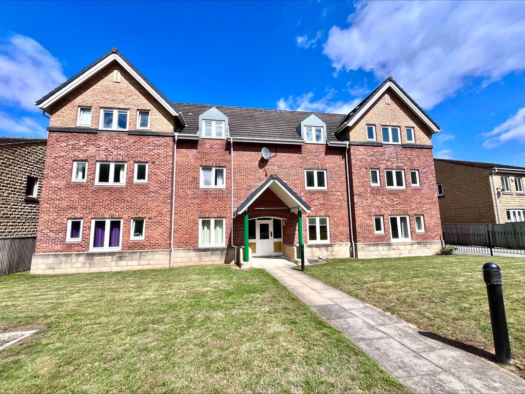 Property photo 1 of 19