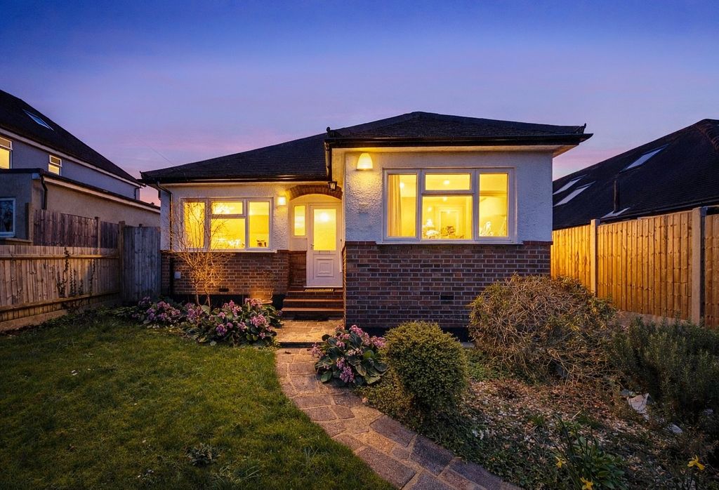 Property photo 1 of 17 Picture No. 19