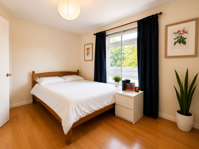 Property photo 3 of 11