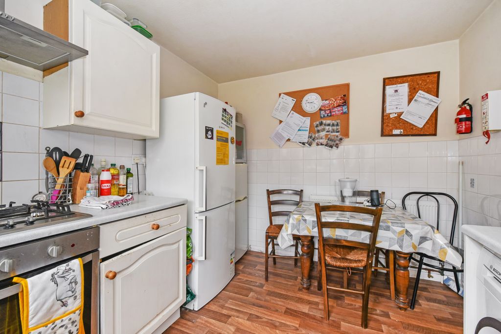 Property photo 2 of 15 Sketch_Ph13_5623287